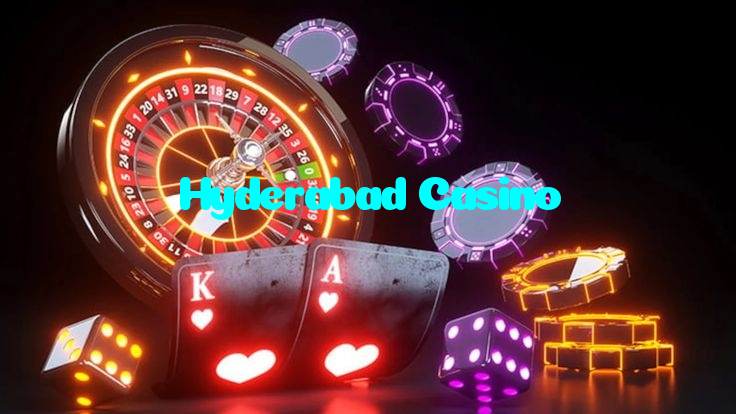 making first deposit on Hyderabad Casino website using local payment methods in Pakistan