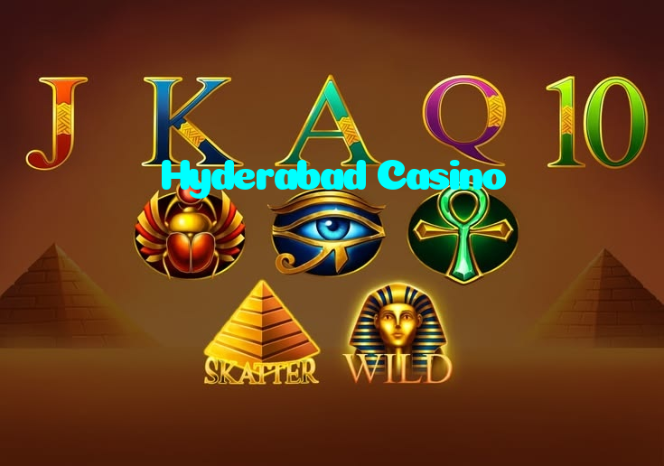 making first deposit on Hyderabad Casino website using local payment methods in Pakistan