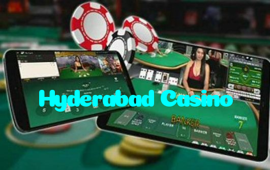 Hyderabad Casino خوش آمدید بونس +600% پیشکش موبائل ایپ کے پروموشن سیکشن میں دکھائی دیتی ہے۔