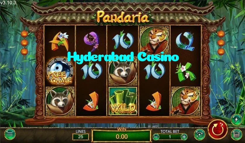 Hyderabad Casino خوش آمدید بونس +600% پیشکش موبائل ایپ کے پروموشن سیکشن میں دکھائی دیتی ہے۔
