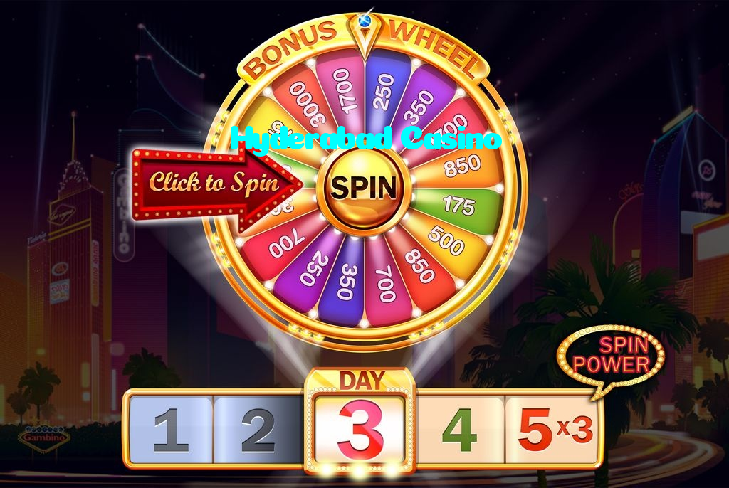 available types of Hyderabad Casino bet including pre-match live express and system bets
