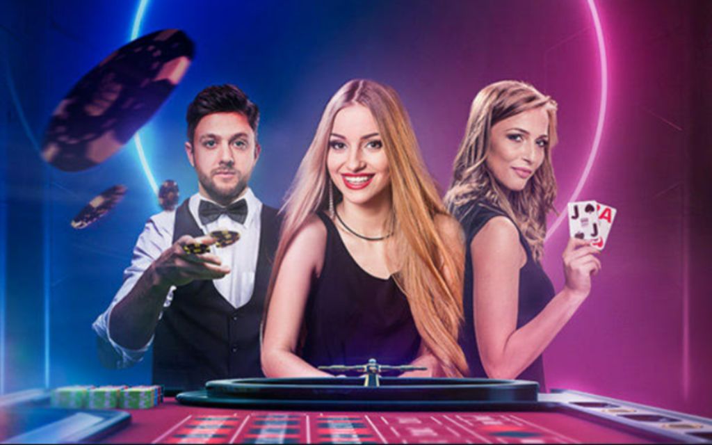 Hyderabad Casino پاکستان ریئل منی گیمز