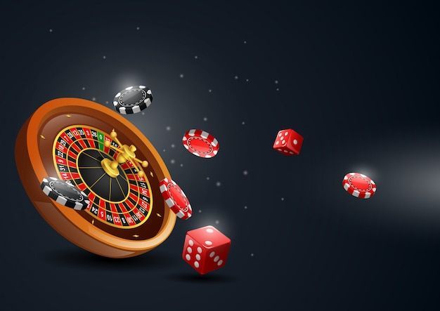 Hyderabad Casino پاکستان ریئل منی گیمز