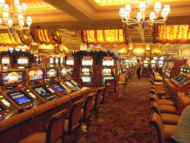 Hyderabad Casino پاکستان ریئل منی گیمز