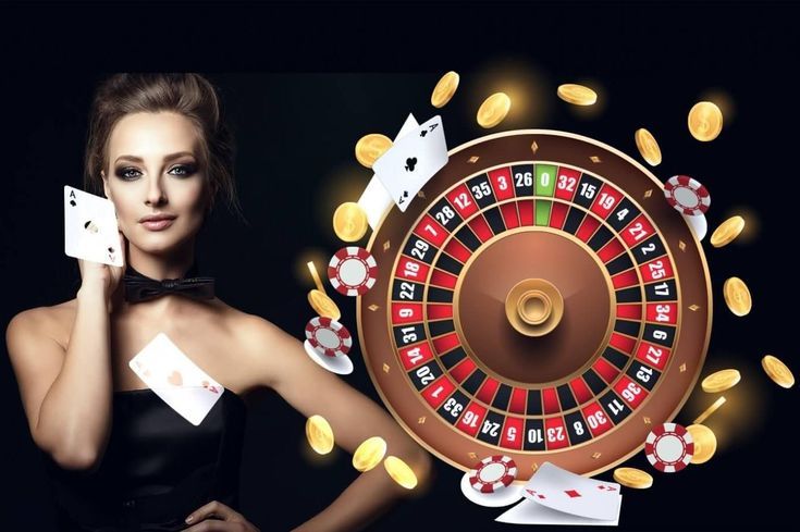 Hyderabad Casino پاکستان ریئل منی گیمز