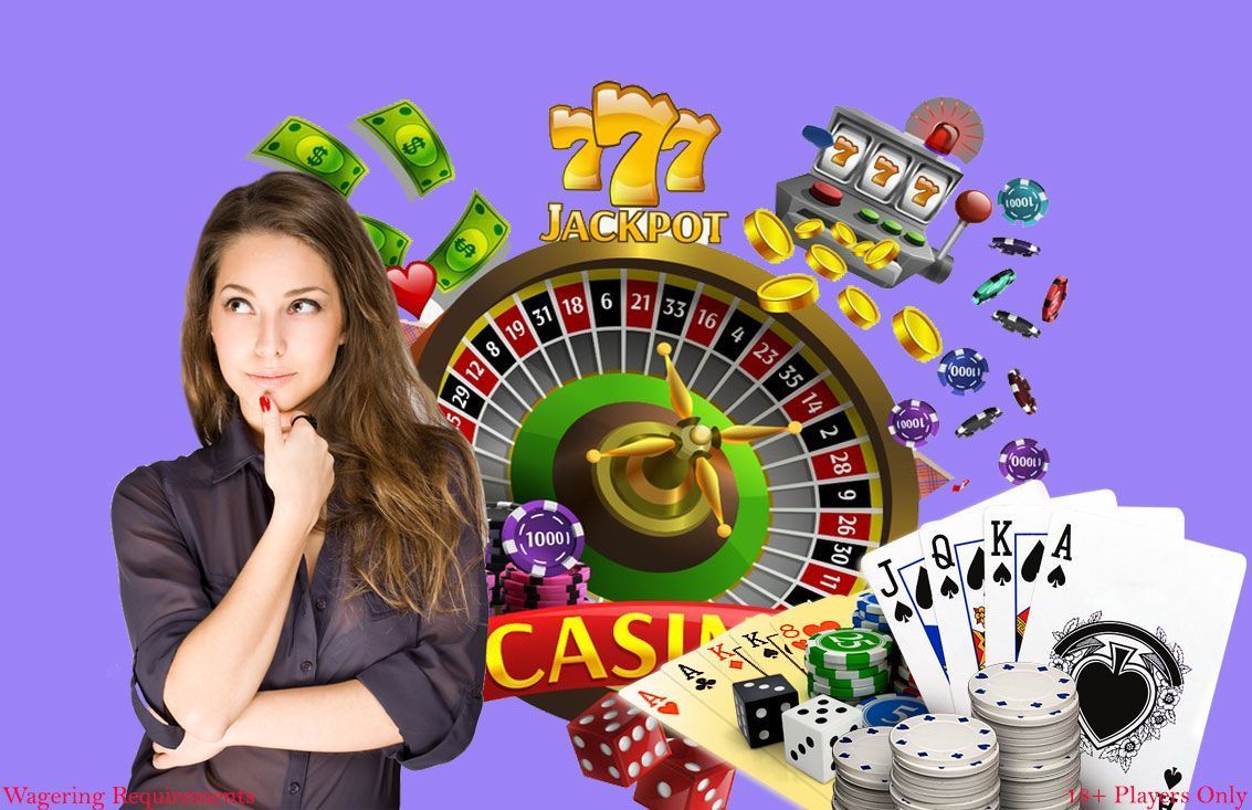 پاکستان میں Hyderabad Casino قانونی ہے۔