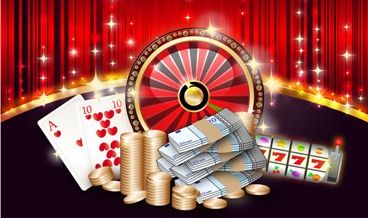 Hyderabad Casino