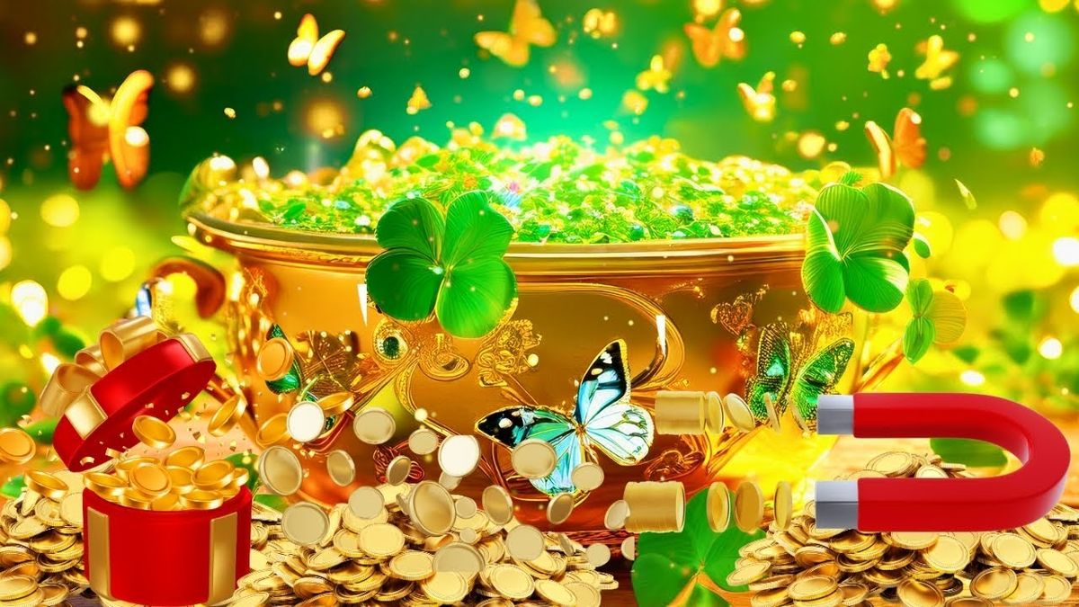 Hyderabad Casino پاکستان ریئل منی گیمز