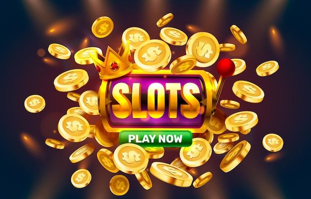 Hyderabad Casino پاکستان ریئل منی گیمز